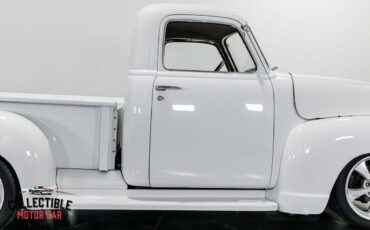Chevrolet-3100-1949-Pickup-Truck-37