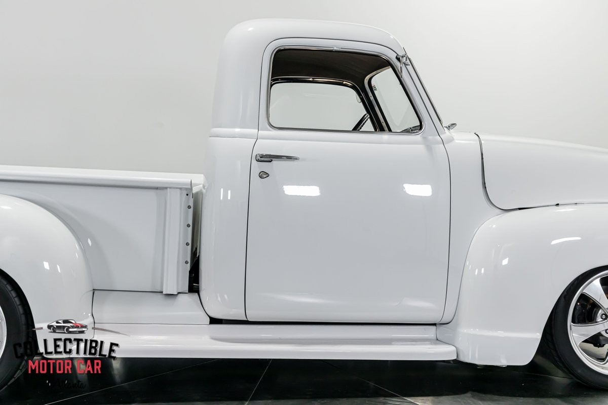 Chevrolet-3100-1949-Pickup-Truck-37