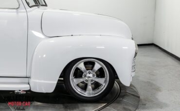 Chevrolet-3100-1949-Pickup-Truck-38