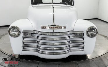 Chevrolet-3100-1949-Pickup-Truck-39