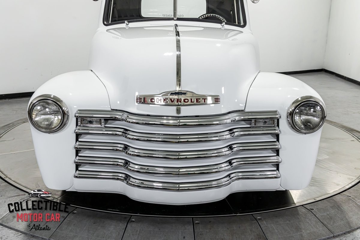 Chevrolet-3100-1949-Pickup-Truck-39