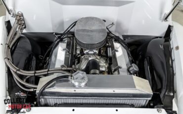 Chevrolet-3100-1949-Pickup-Truck-4