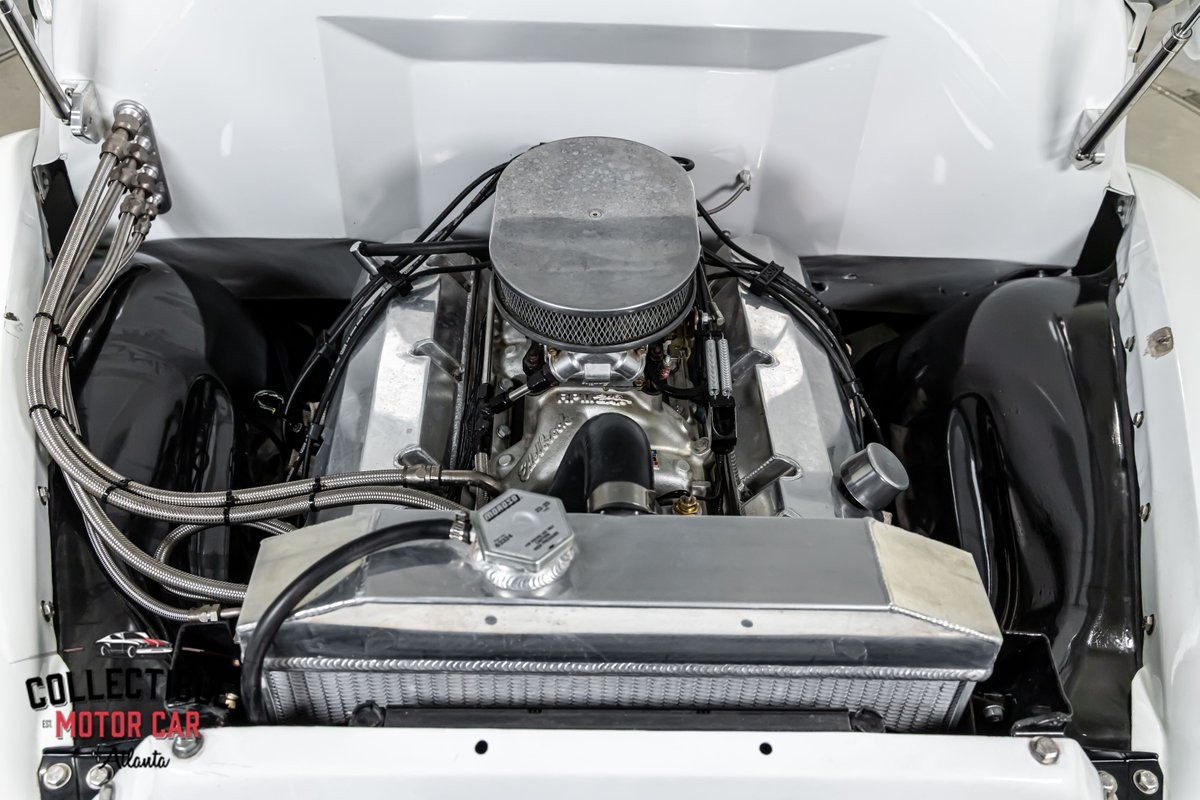 Chevrolet-3100-1949-Pickup-Truck-4