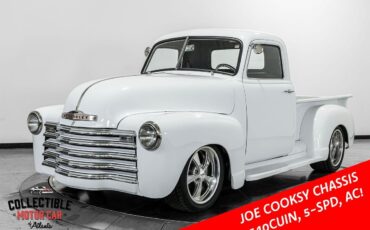 Chevrolet-3100-1949-Pickup-Truck