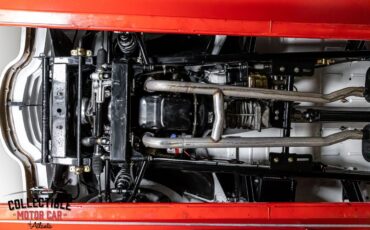 Chevrolet-3100-1949-Pickup-Truck-5