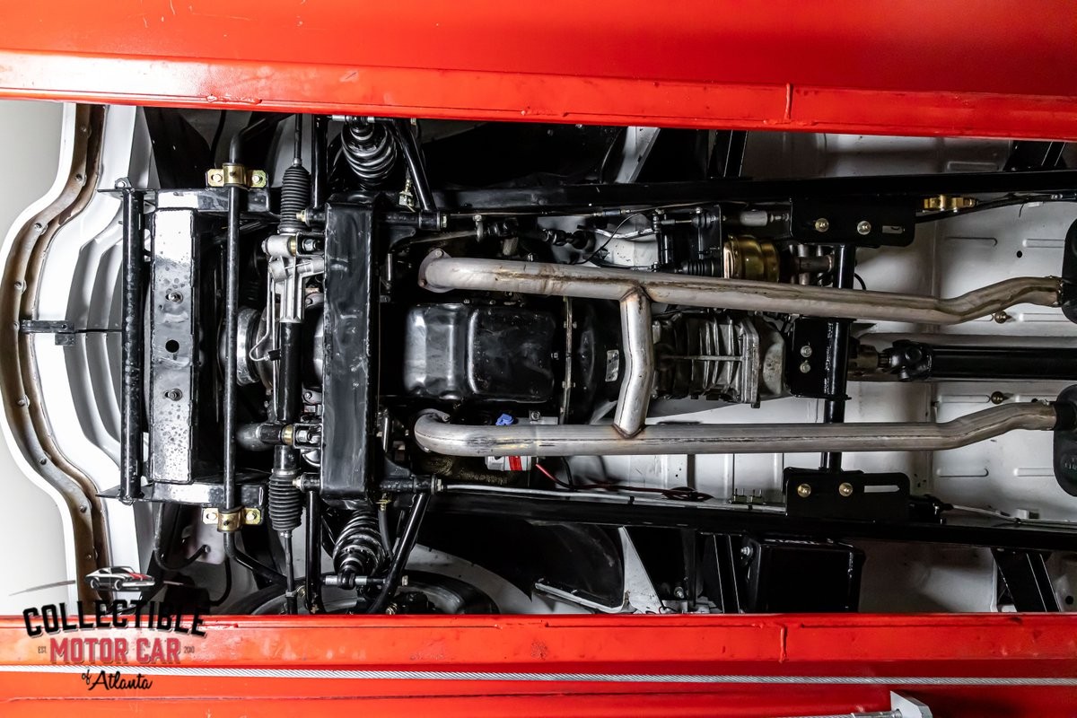 Chevrolet-3100-1949-Pickup-Truck-5