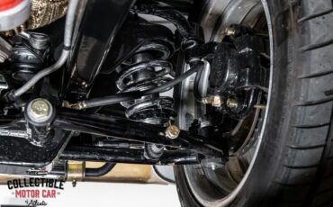 Chevrolet-3100-1949-Pickup-Truck-6