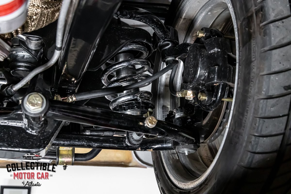 Chevrolet-3100-1949-Pickup-Truck-6