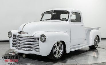 Chevrolet-3100-1949-Pickup-Truck-7