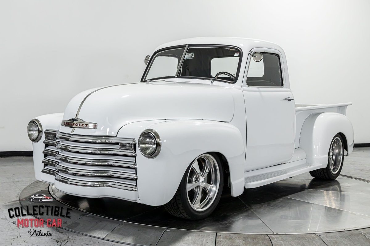 Chevrolet-3100-1949-Pickup-Truck-7