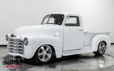 Chevrolet-3100-1949-Pickup-Truck-8