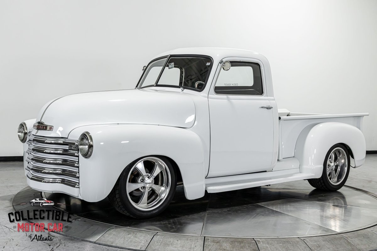 Chevrolet-3100-1949-Pickup-Truck-8