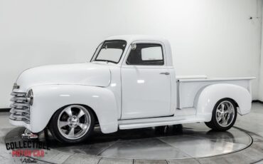 Chevrolet-3100-1949-Pickup-Truck-9