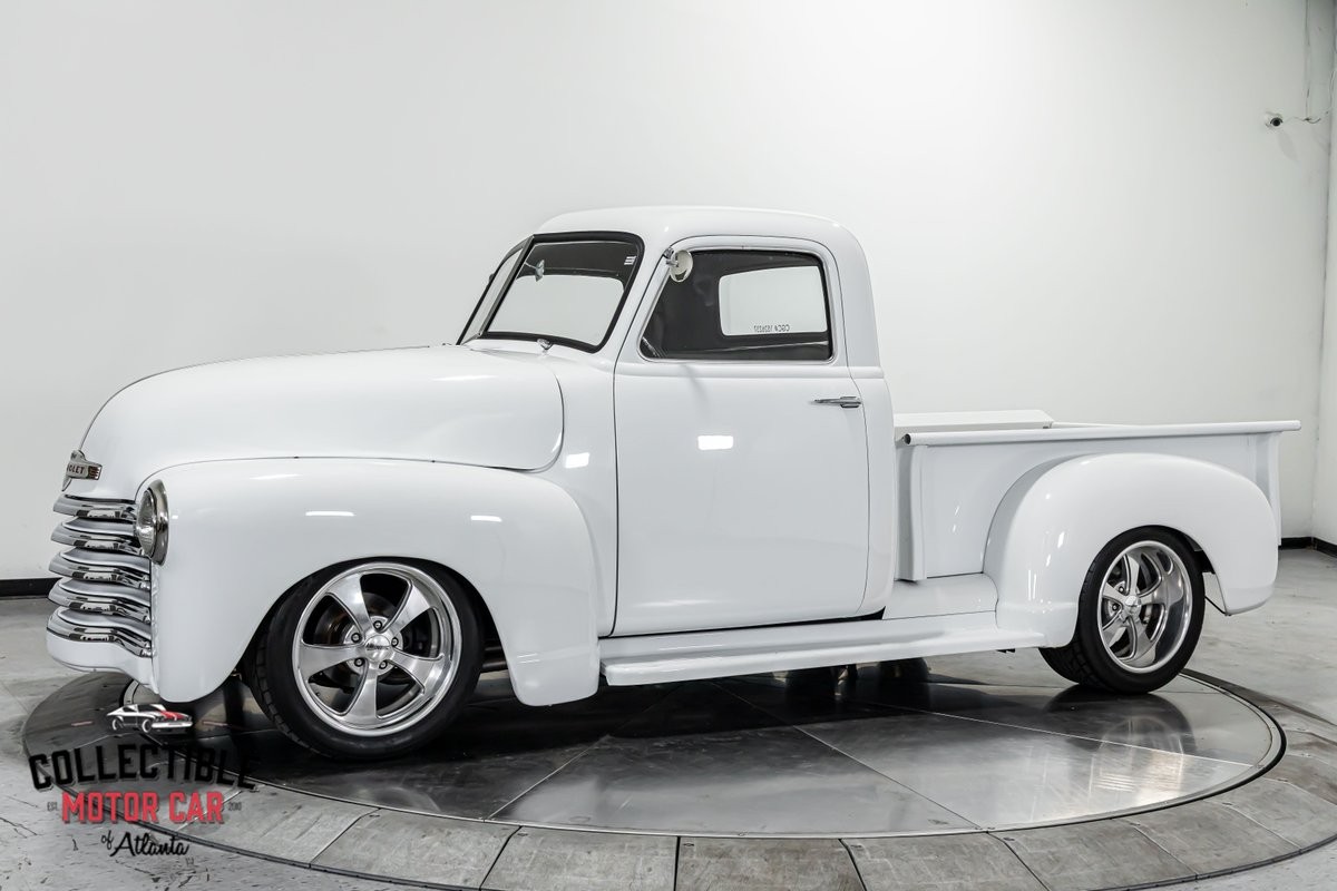 Chevrolet-3100-1949-Pickup-Truck-9