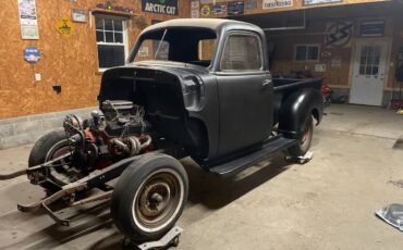 Chevrolet-3100-1949-black-2