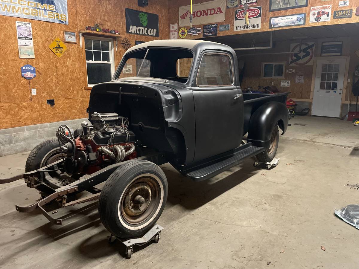 Chevrolet-3100-1949-black-2