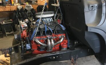 Chevrolet-3100-1949-black-3