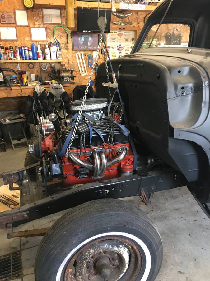 Chevrolet-3100-1949-black-3