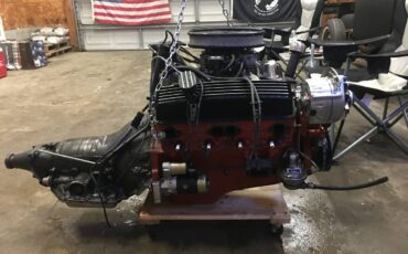 Chevrolet-3100-1949-black-4