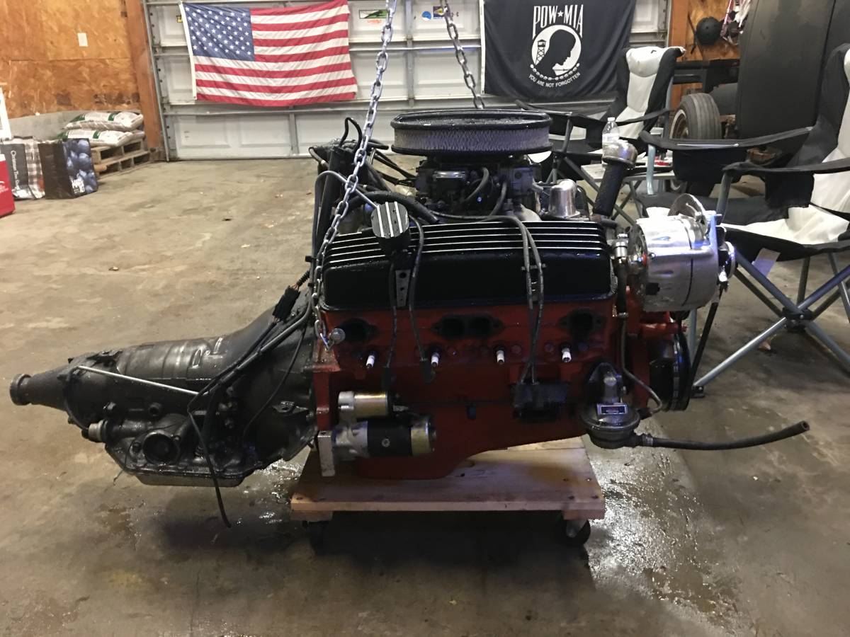 Chevrolet-3100-1949-black-4