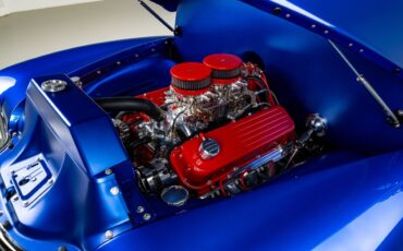 Chevrolet-3100-1952-Pickup-Truck-1