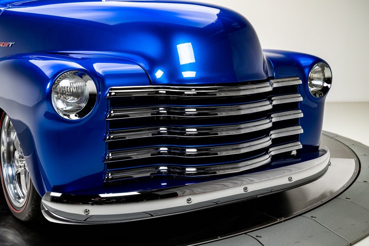 Chevrolet-3100-1952-Pickup-Truck-10