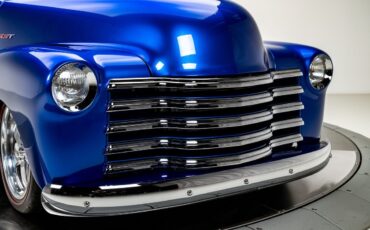 Chevrolet-3100-1952-Pickup-Truck-11