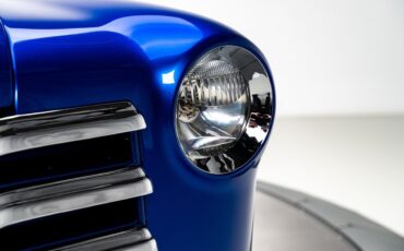 Chevrolet-3100-1952-Pickup-Truck-12