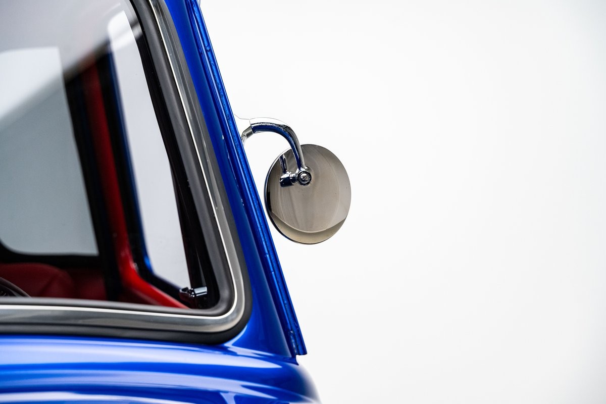 Chevrolet-3100-1952-Pickup-Truck-14