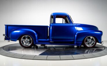 Chevrolet-3100-1952-Pickup-Truck-14