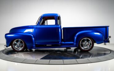 Chevrolet-3100-1952-Pickup-Truck-16