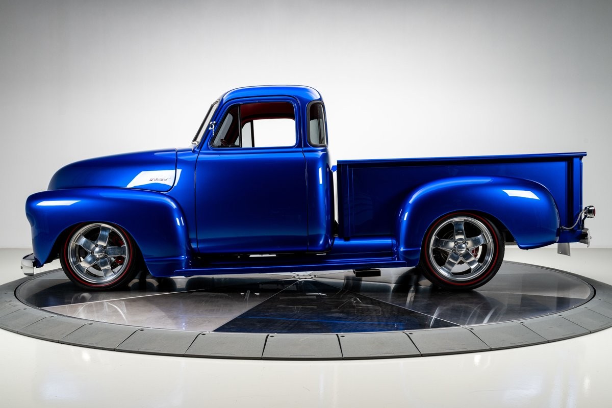Chevrolet-3100-1952-Pickup-Truck-16