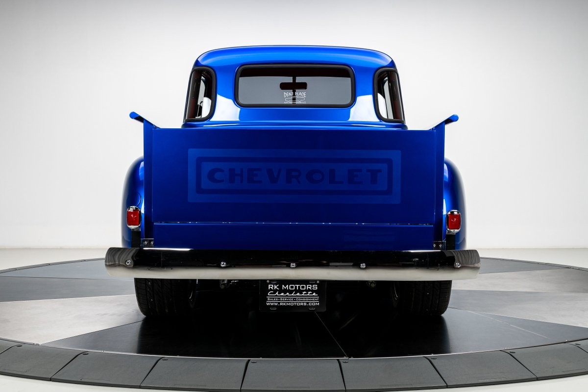 Chevrolet-3100-1952-Pickup-Truck-18