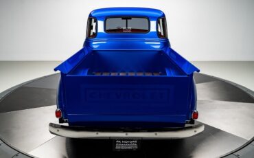 Chevrolet-3100-1952-Pickup-Truck-19