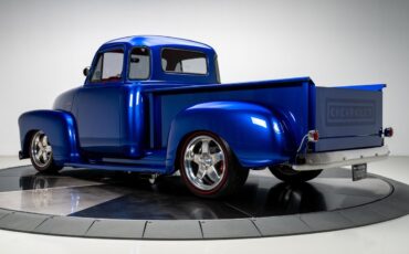Chevrolet-3100-1952-Pickup-Truck-19
