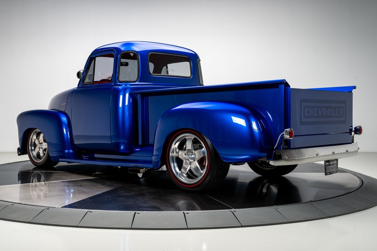 Chevrolet-3100-1952-Pickup-Truck-19