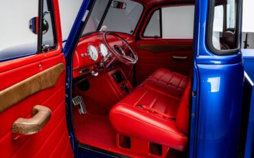 Chevrolet-3100-1952-Pickup-Truck-2