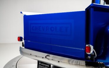 Chevrolet-3100-1952-Pickup-Truck-22