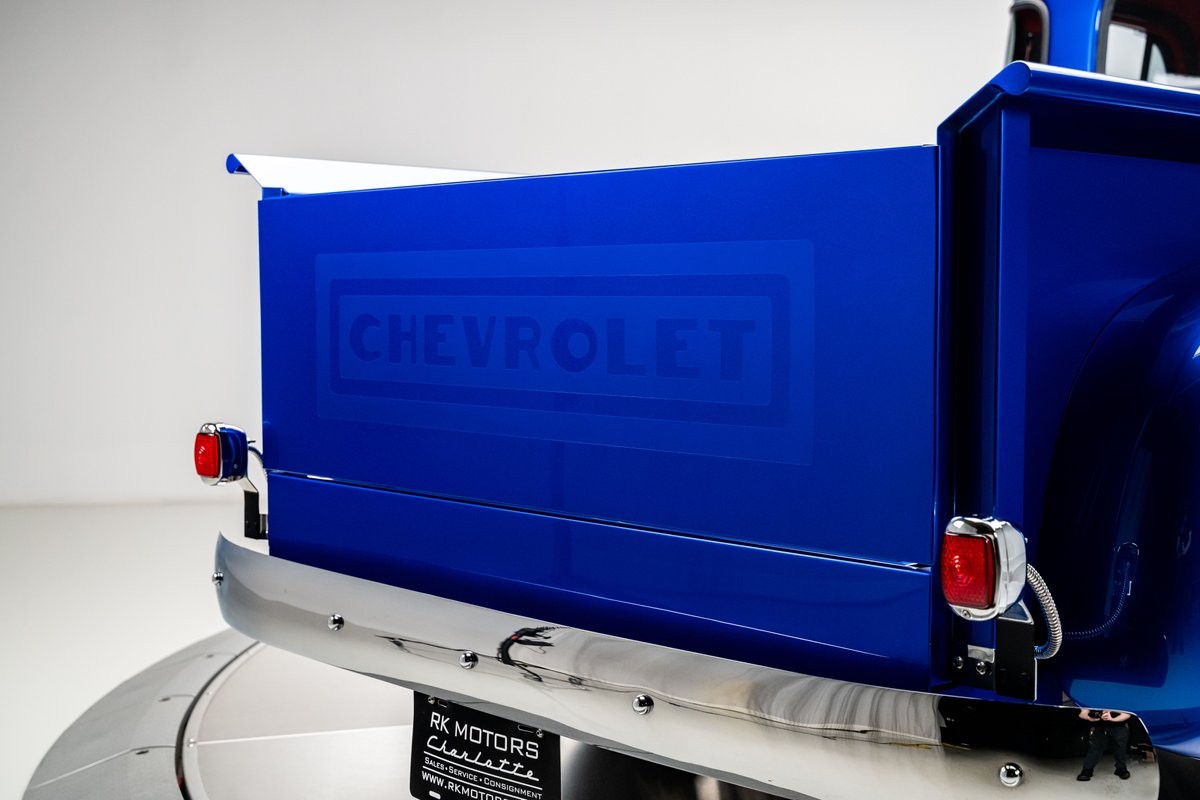 Chevrolet-3100-1952-Pickup-Truck-22