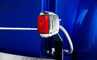 Chevrolet-3100-1952-Pickup-Truck-22