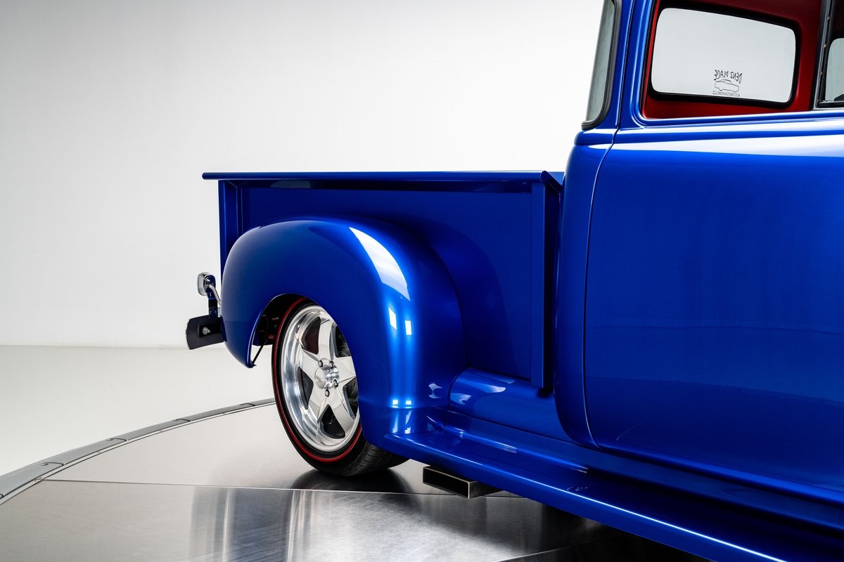 Chevrolet-3100-1952-Pickup-Truck-23