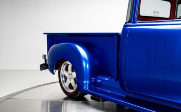 Chevrolet-3100-1952-Pickup-Truck-24