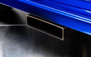 Chevrolet-3100-1952-Pickup-Truck-25