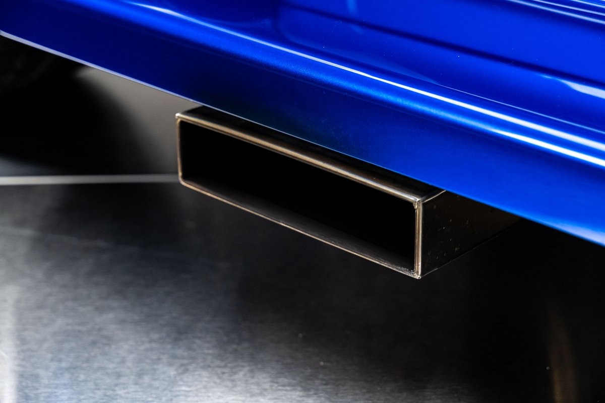 Chevrolet-3100-1952-Pickup-Truck-25