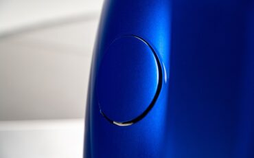 Chevrolet-3100-1952-Pickup-Truck-25