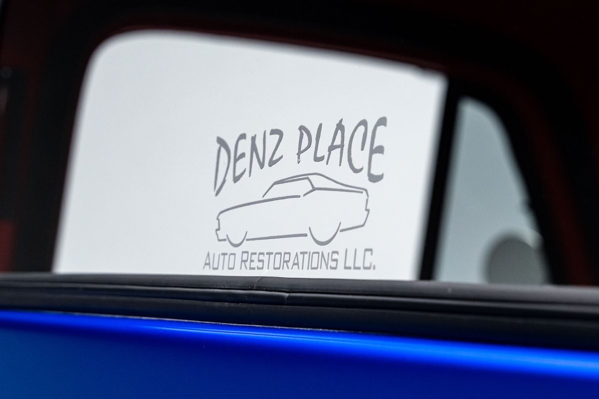 Chevrolet-3100-1952-Pickup-Truck-26