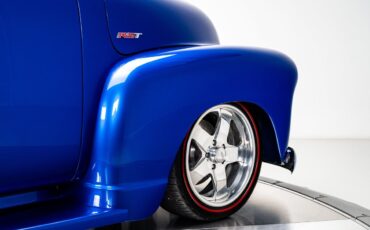 Chevrolet-3100-1952-Pickup-Truck-28