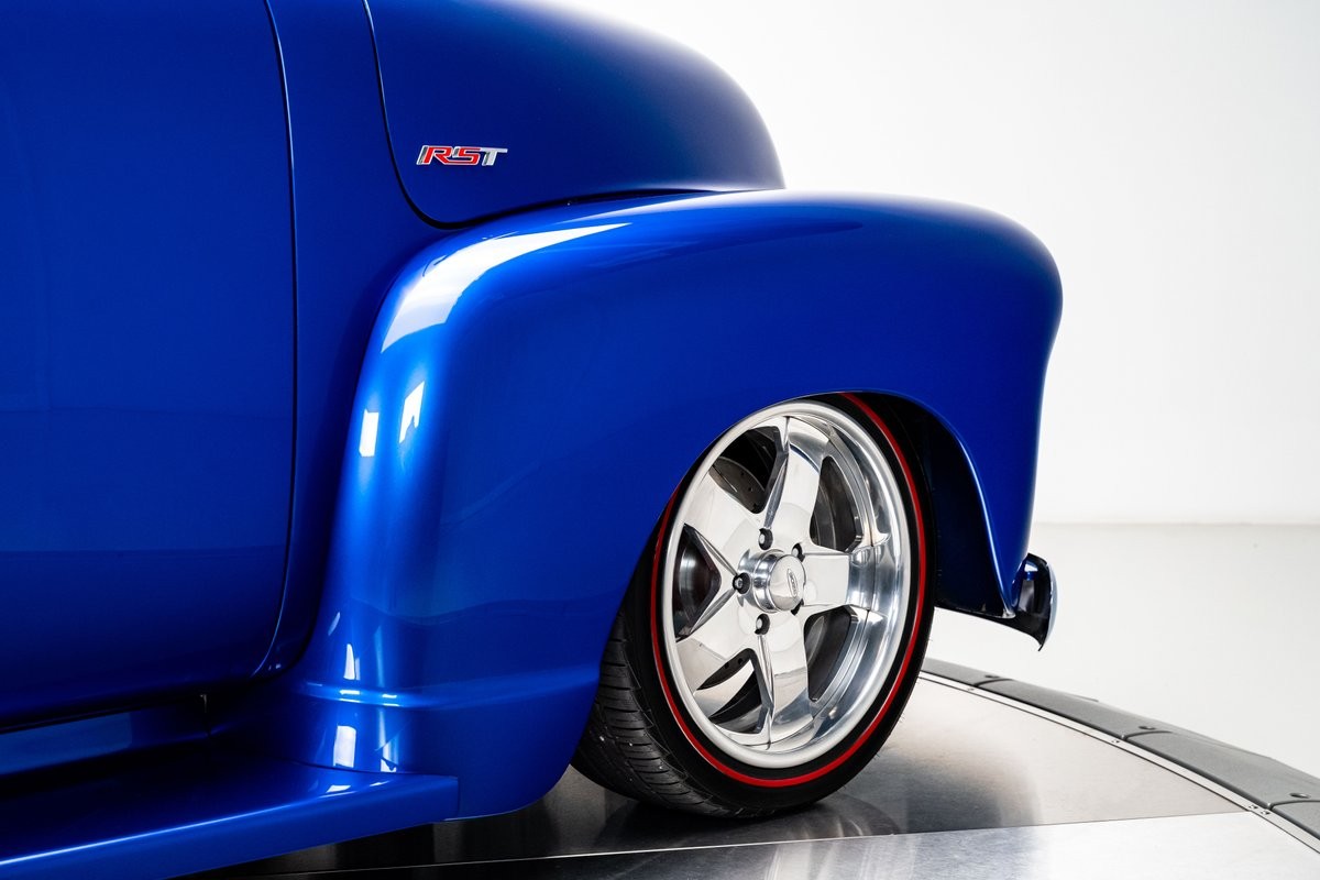 Chevrolet-3100-1952-Pickup-Truck-28