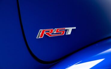 Chevrolet-3100-1952-Pickup-Truck-29