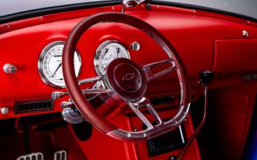 Chevrolet-3100-1952-Pickup-Truck-3